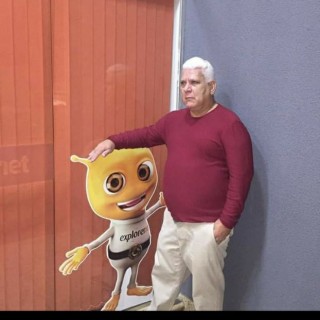eu