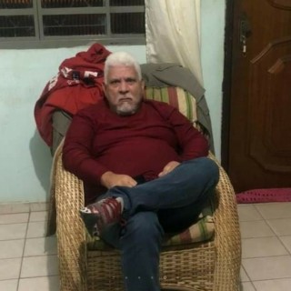RADIO  EXECUTIVA  GOSPEL              ZAP   62   9    96956890